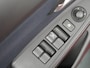 Mazda 2 SKYACTIV-G GT-M TREKHAAK AFNEEMBAAR/25.900KM!!!