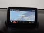 Mazda 2 SKYACTIV-G GT-M TREKHAAK AFNEEMBAAR/25.900KM!!!