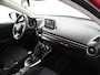Mazda 2 SKYACTIV-G GT-M TREKHAAK AFNEEMBAAR/25.900KM!!!