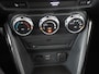 Mazda 2 SKYACTIV-G GT-M TREKHAAK AFNEEMBAAR/25.900KM!!!