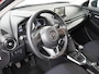 Mazda 2 SKYACTIV-G GT-M TREKHAAK AFNEEMBAAR/25.900KM!!!