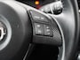Mazda 2 SKYACTIV-G GT-M TREKHAAK AFNEEMBAAR/25.900KM!!!