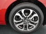 Mazda 2 SKYACTIV-G GT-M TREKHAAK AFNEEMBAAR/25.900KM!!!