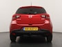 Mazda 2 SKYACTIV-G GT-M TREKHAAK AFNEEMBAAR/25.900KM!!!