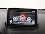 Mazda 2 SKYACTIV-G GT-M TREKHAAK AFNEEMBAAR/25.900KM!!!