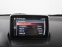 Mazda 2 SKYACTIV-G GT-M TREKHAAK AFNEEMBAAR/25.900KM!!!