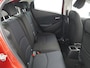 Mazda 2 SKYACTIV-G GT-M TREKHAAK AFNEEMBAAR/25.900KM!!!