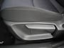 Mazda 2 SKYACTIV-G GT-M TREKHAAK AFNEEMBAAR/25.900KM!!!