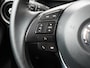Mazda 2 SKYACTIV-G GT-M TREKHAAK AFNEEMBAAR/25.900KM!!!