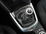 Mazda 2 SKYACTIV-G GT-M TREKHAAK AFNEEMBAAR/25.900KM!!!