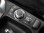 Mazda 2 SKYACTIV-G GT-M TREKHAAK AFNEEMBAAR/25.900KM!!!