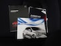 Mazda 2 SKYACTIV-G GT-M TREKHAAK AFNEEMBAAR/25.900KM!!!
