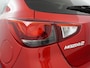 Mazda 2 SKYACTIV-G GT-M TREKHAAK AFNEEMBAAR/25.900KM!!!
