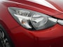 Mazda 2 SKYACTIV-G GT-M TREKHAAK AFNEEMBAAR/25.900KM!!!