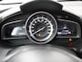 Mazda 2 SKYACTIV-G GT-M TREKHAAK AFNEEMBAAR/25.900KM!!!
