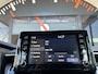 Toyota Corolla 1.8 Hybrid Active 