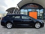 Toyota Corolla 1.8 Hybrid Active 