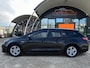 Toyota Corolla 1.8 Hybrid Active 
