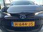 Toyota Corolla 1.8 Hybrid Active 