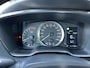 Toyota Corolla 1.8 Hybrid Active 