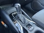 Toyota Corolla 1.8 Hybrid Active 