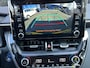 Toyota Corolla 1.8 Hybrid Active 