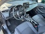 Toyota Corolla 1.8 Hybrid Active 