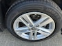 Toyota Corolla 1.8 Hybrid Active 