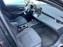 Toyota Corolla 1.8 Hybrid Active 