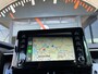 Toyota Corolla 1.8 Hybrid Active 