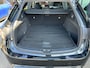 Toyota Corolla 1.8 Hybrid Active 