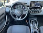 Toyota Corolla 1.8 Hybrid Active 