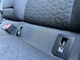 Toyota Corolla 1.8 Hybrid Active 