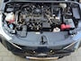 Toyota Corolla 1.8 Hybrid Active 
