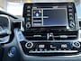 Toyota Corolla 1.8 Hybrid Active 