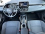 Toyota Corolla 1.8 Hybrid Active 