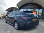 Toyota Corolla 1.8 Hybrid Active 