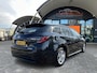 Toyota Corolla 1.8 Hybrid Active 