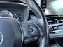 Toyota Corolla 1.8 Hybrid Active 