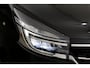 Renault Trafic 2.0 dCi 120pk L2H1 Work Edition Airco/Navi 01-2021