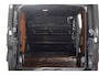 Renault Trafic 2.0 dCi 120pk L2H1 Work Edition Airco/Navi 01-2021