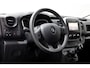 Renault Trafic 2.0 dCi 120pk L2H1 Work Edition Airco/Navi 01-2021