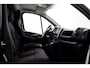 Renault Trafic 2.0 dCi 120pk L2H1 Work Edition Airco/Navi 01-2021