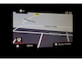 Renault Trafic 2.0 dCi 120pk L2H1 Work Edition Airco/Navi 01-2021