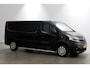 Renault Trafic 2.0 dCi 120pk L2H1 Work Edition Airco/Navi 01-2021
