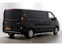 Renault Trafic 2.0 dCi 120pk L2H1 Work Edition Airco/Navi 01-2021