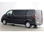 Renault Trafic 2.0 dCi 120pk L2H1 Work Edition Airco/Navi 01-2021