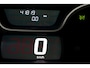 Renault Trafic 2.0 dCi 120pk L2H1 Work Edition Airco/Navi 01-2021
