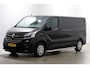 Renault Trafic 2.0 dCi 120pk L2H1 Work Edition Airco/Navi 01-2021