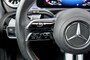 Mercedes-Benz A-klasse 180 AMG Night 